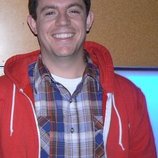 Brent Lucy