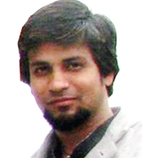 RAVI KUMAR SIROHYIA