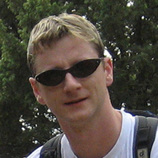 Robert Les
