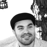 DANIEL FERNANDEZ CARDENAS