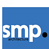 SMP Architecture