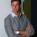 Jeffrey Glazer