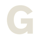 Guerin Glass Architects
