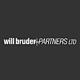 Will Bruder+Partners