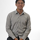 Bryan Agbayani