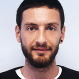 Marco Pizzichemi