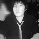 Yake Wang
