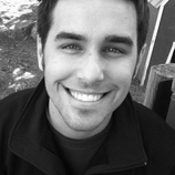 Nicholas Bender