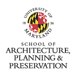 University of Maryland