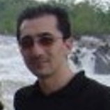 Mike Samy