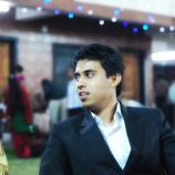 Dipayan Bhowmik