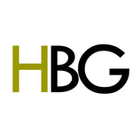 Henrique Barros-Gomes, architect