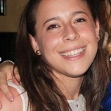 Allison Gorman