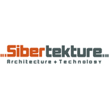 sibertekture