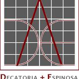 Antonio Jr. Decatoria