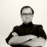 Anderson Pisaniello