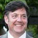 Paul Bourbeau