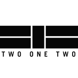 Two One Two Design