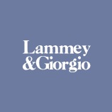 Lammey & Giorgio, Architects
