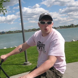 Ryan Morse