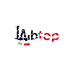 LABTOP