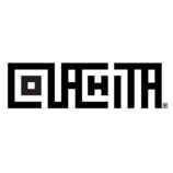 Covachita