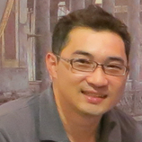 CJ Chen