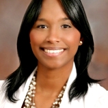 Marlene Gonzalez Troncoso