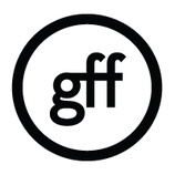 Good Fulton & Farrell