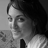 Megan Suau