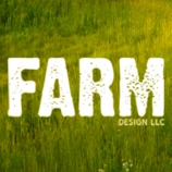 Farm Design llc