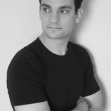 Gregory Crouch