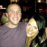 Justin Willard