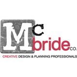 The McBride Company