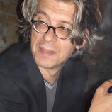 Bernhard Pfister