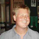 Adam Garrett