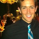 David Joel Watson