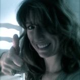 Stacey McIntyre