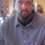 Javon Morley
