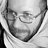 Christopher Newsom