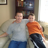 Brian Coates