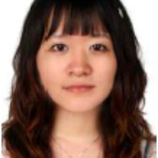 Qing Zhong