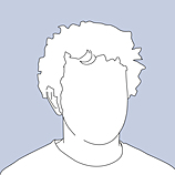 Tim Williams
