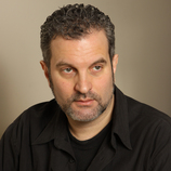 Bill Tompkins