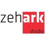 Zehark Studio