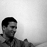 David Maestres