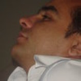 Edgar Soares