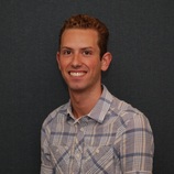 Derek Camara