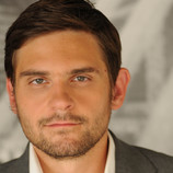 John Zeichner