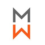 Michael Wilk Architecture